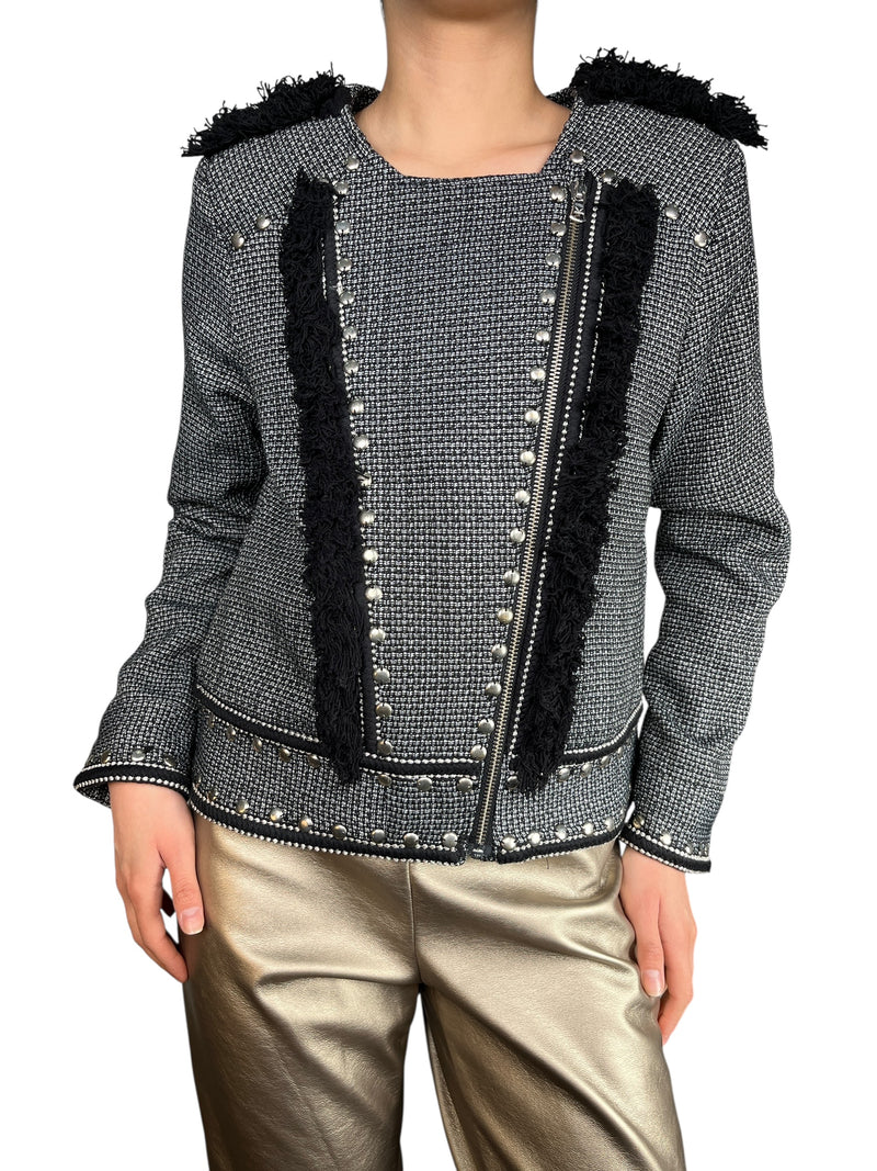 Tweed Siara
