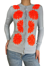 Sweater Lentejuelas