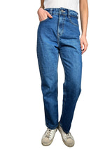 Jeans Jackson Vintage