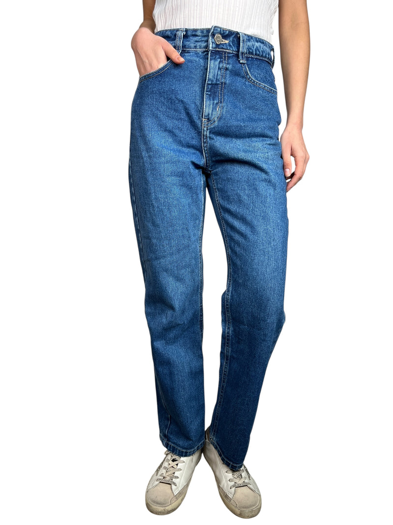 Jeans Jackson Vintage