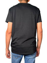Polera Regular Fit