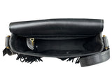 Bandolera Flecos