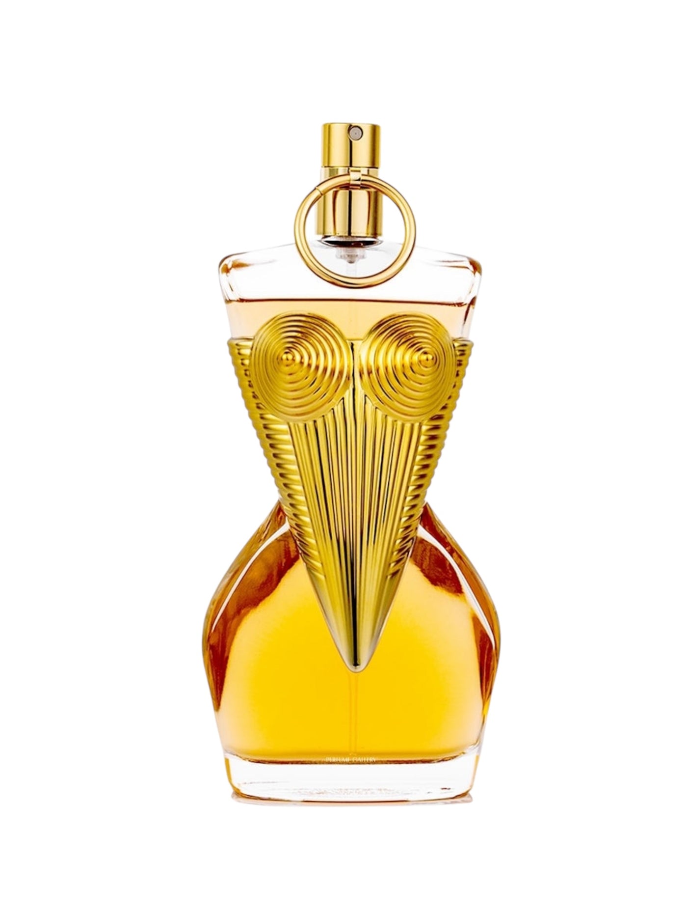 Perfume Gaultier Divine 50 ml - JEAN PAUL GAULTIER – Market People