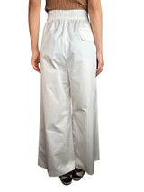 Pantalón Wide Leg