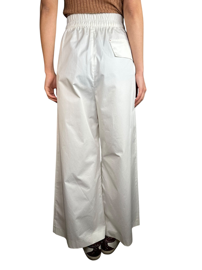 Pantalón Wide Leg