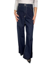 Jeans Rectos