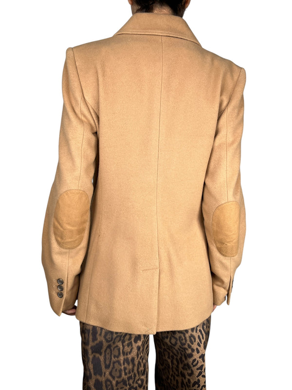 Blazer Lana