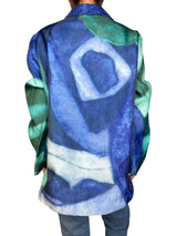 Chaqueta Ligera