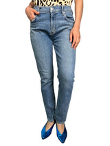 Jeans Jenas Toni