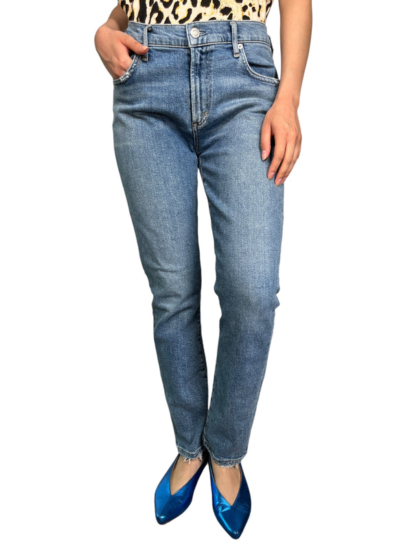 Jeans Jenas Toni