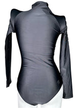 Traje de Baño John Polo Manga