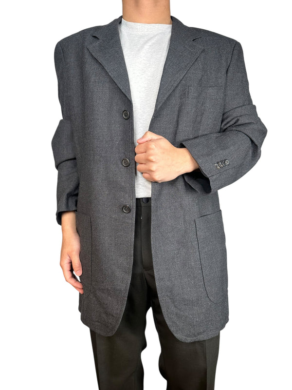 Blazer Lana