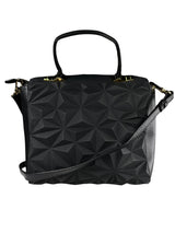 Cartera Barca