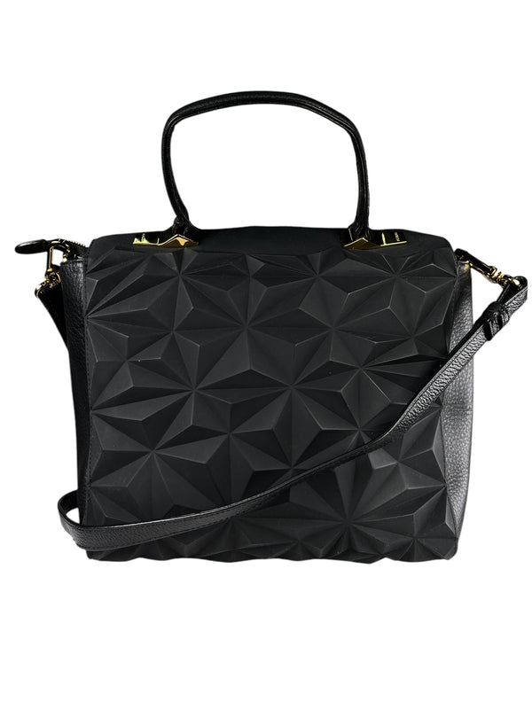 Cartera Barca