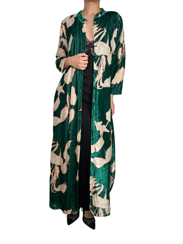 Kimono Baobab