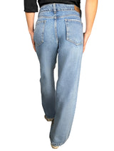 Pantalón Octavia