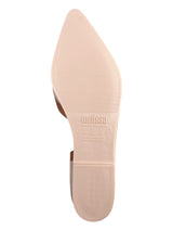 Ballerinas Cleo
