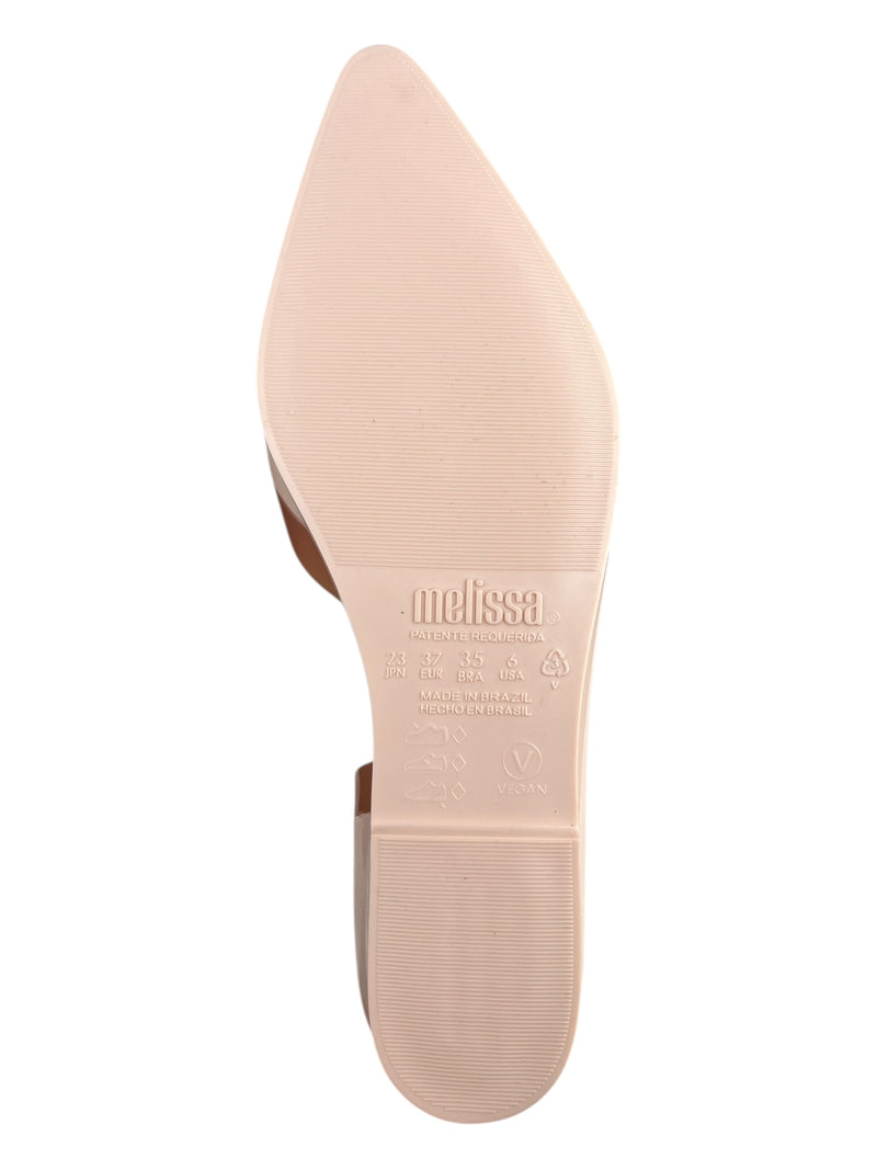 Ballerinas Cleo