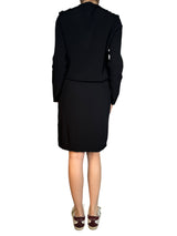 Vestido Negro