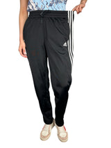 Buzo Rayas Laterales