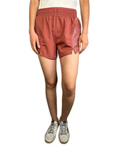 Shorts Dri Fit