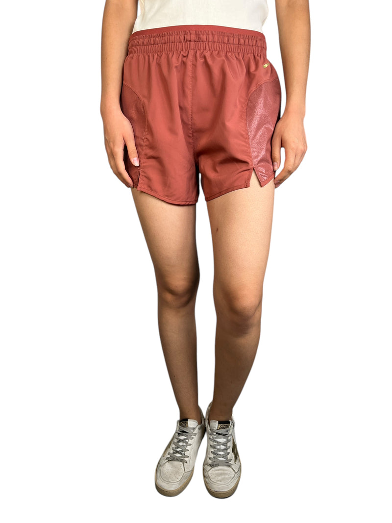 Shorts Dri Fit
