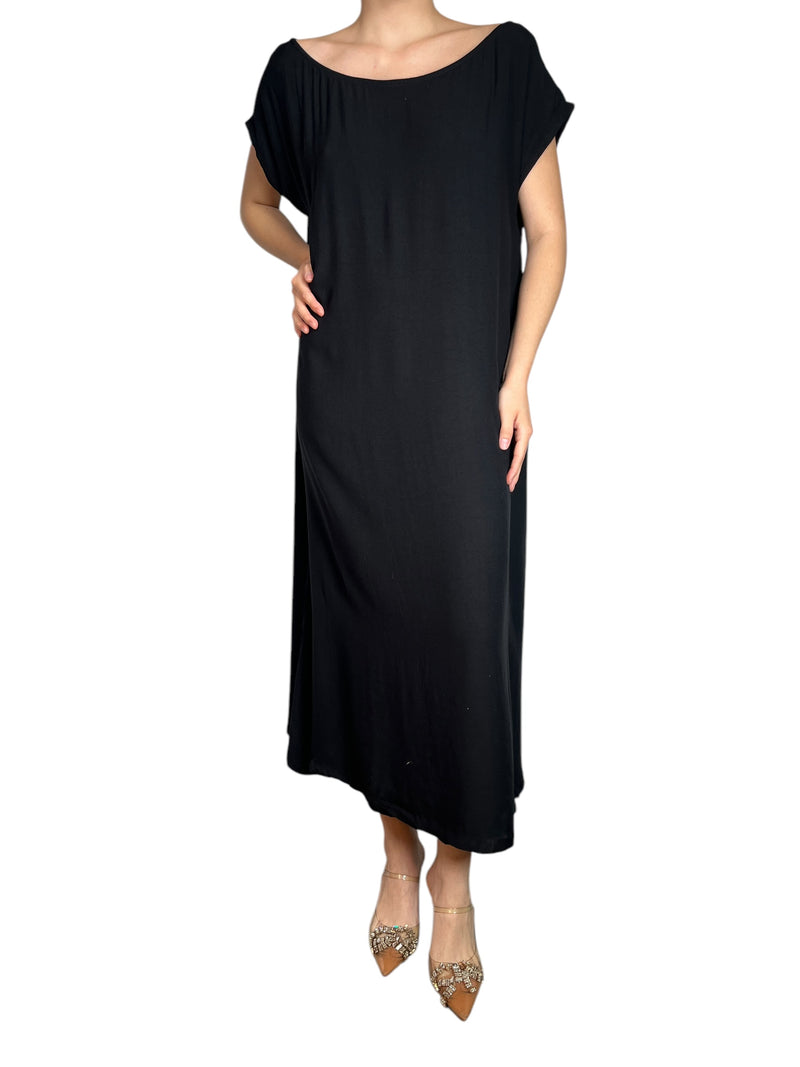 Vestido Midi