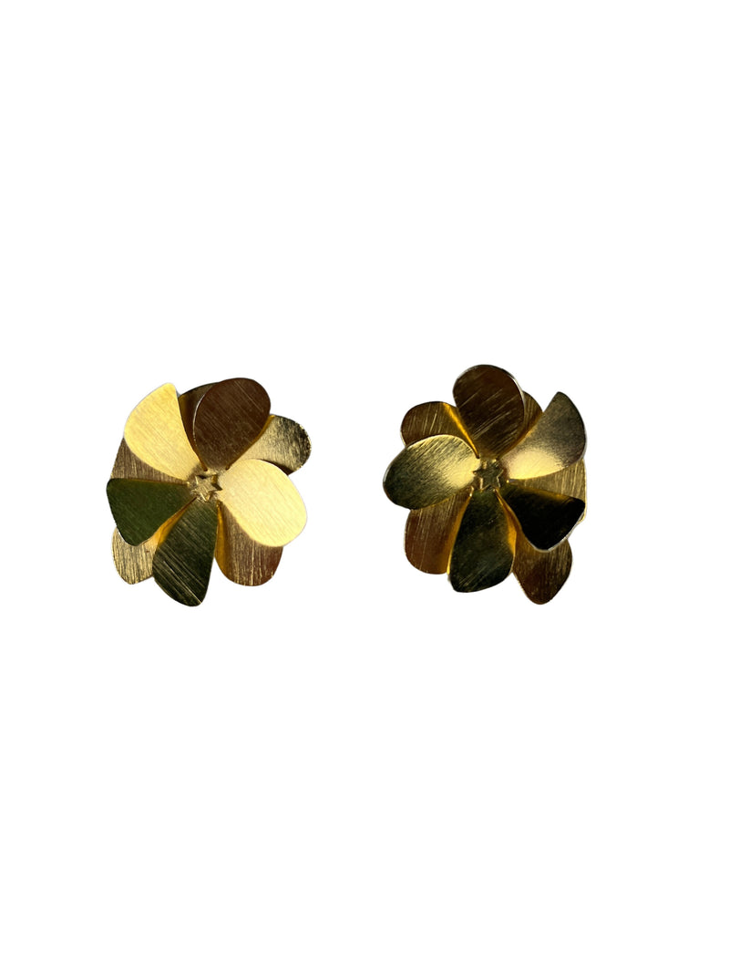 Aros Flores