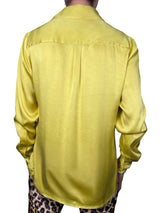 Blusa Seda