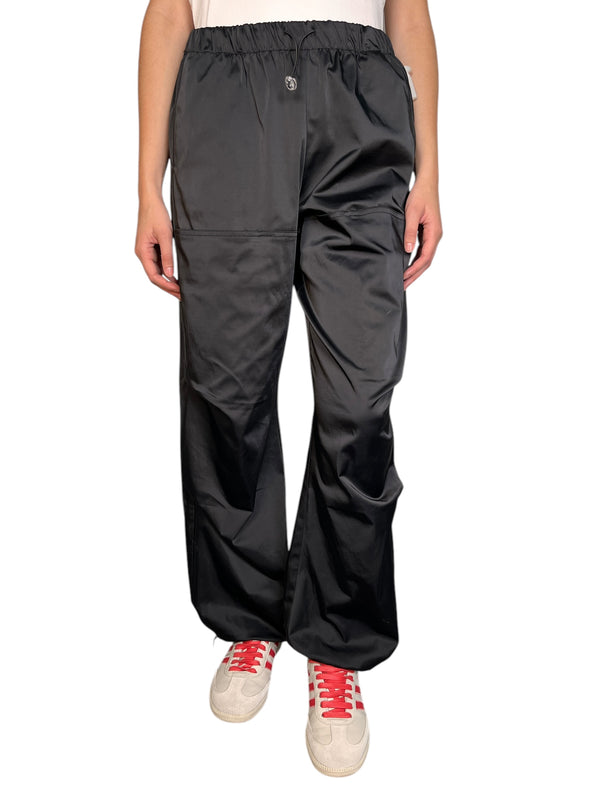 Pantalón Negro