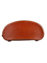 Mochila Gobelins