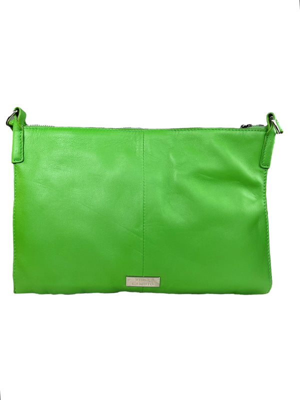 Bandolera Cuero