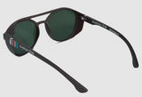 Anteojos Harlem Brown