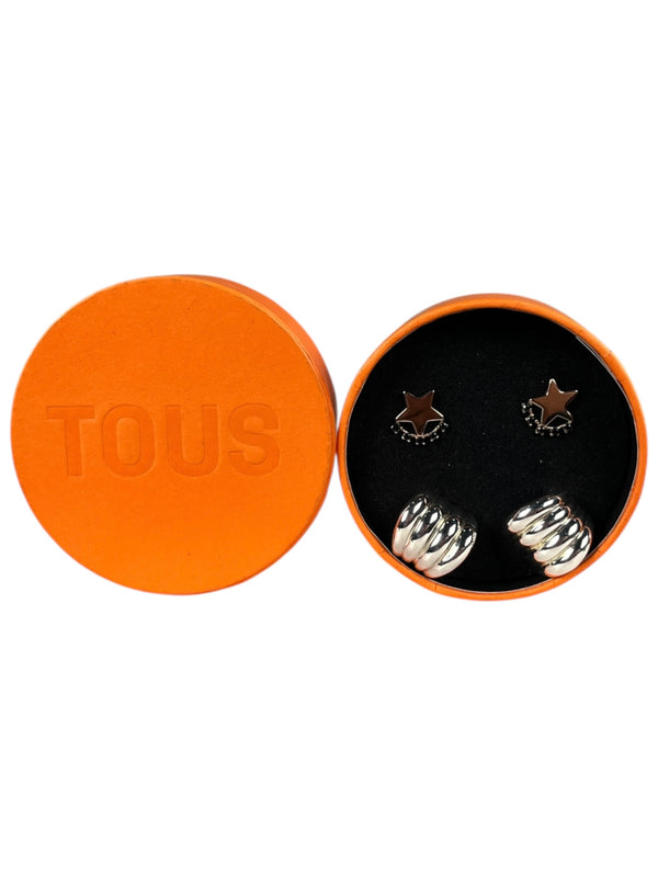 Set Aros