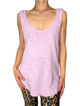 Polera Rosa