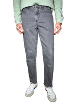 Jeans Gris