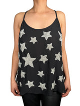 Top Charcol Stars