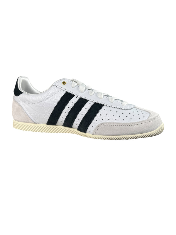 Zapatilla Japan W