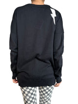 Sweater Rayos