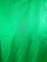 Blusa Verde