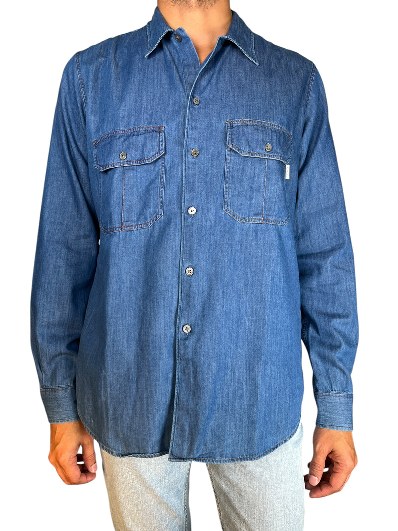 Camisa