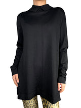 Sweter Lana