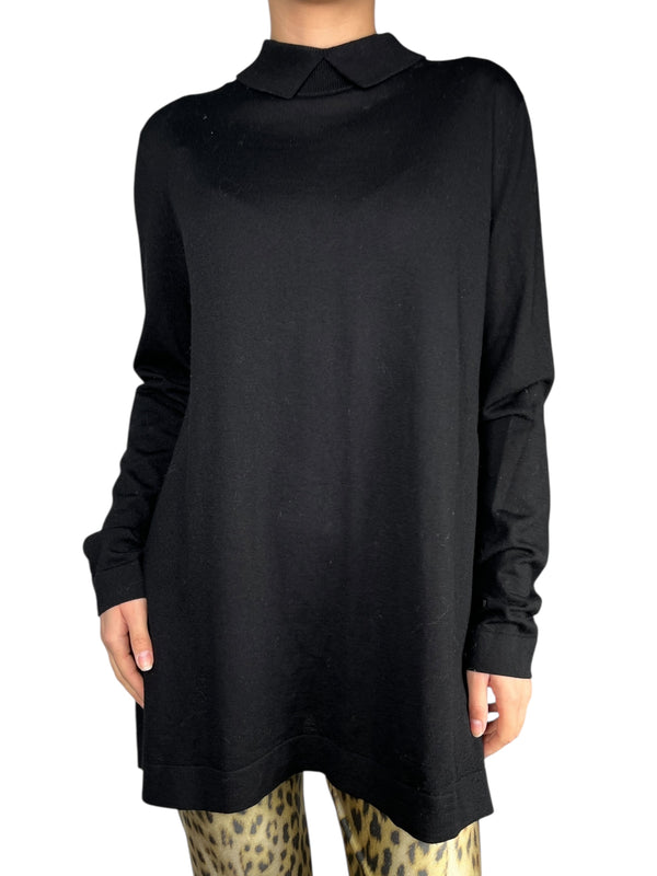 Sweter Lana