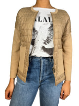 Sweater Viscosa