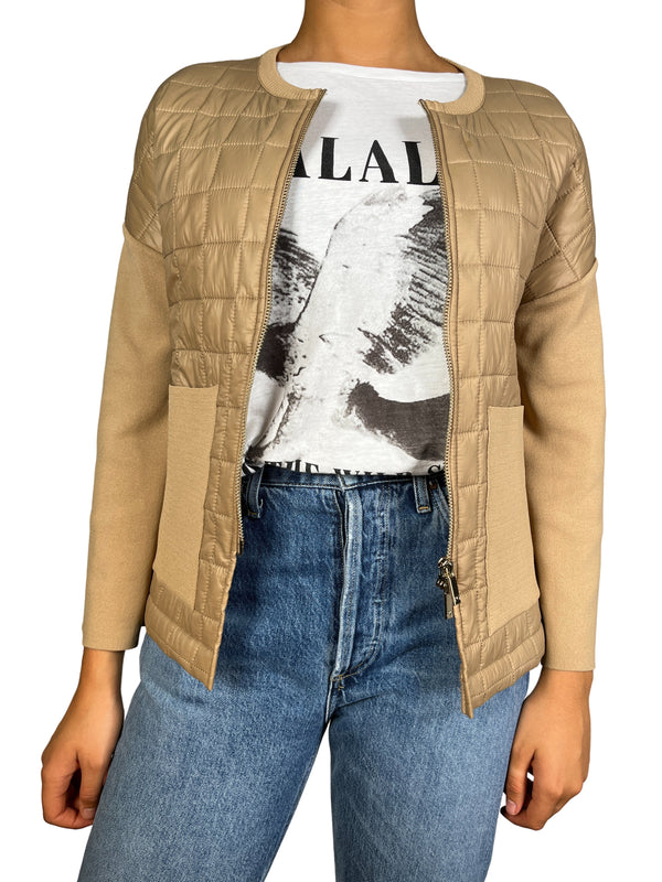 Sweater Viscosa