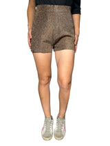 Shorts Alex Cobre