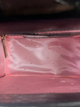 Cartera Rance Eye