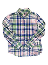 Camisa NIÑO