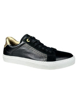 Zapatillas ZV 1747