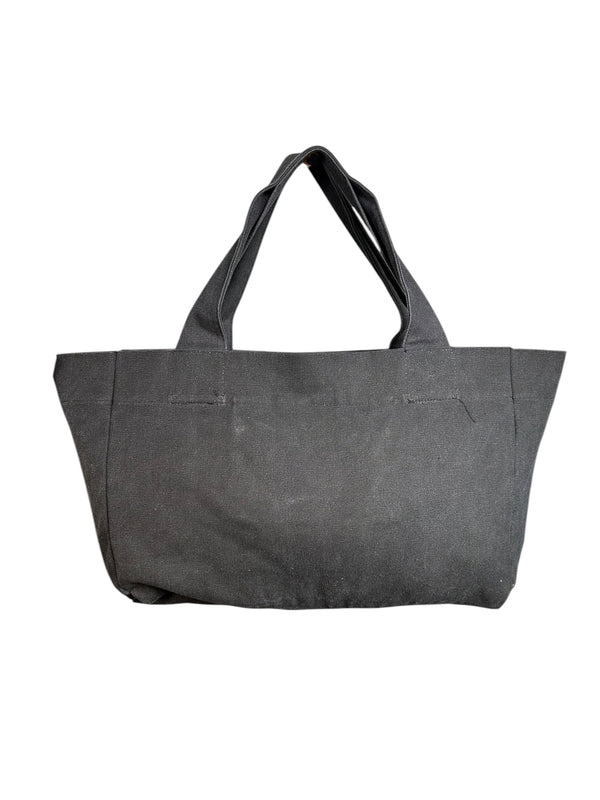 Bolso Est 2019